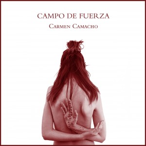 campo_de_fuerza