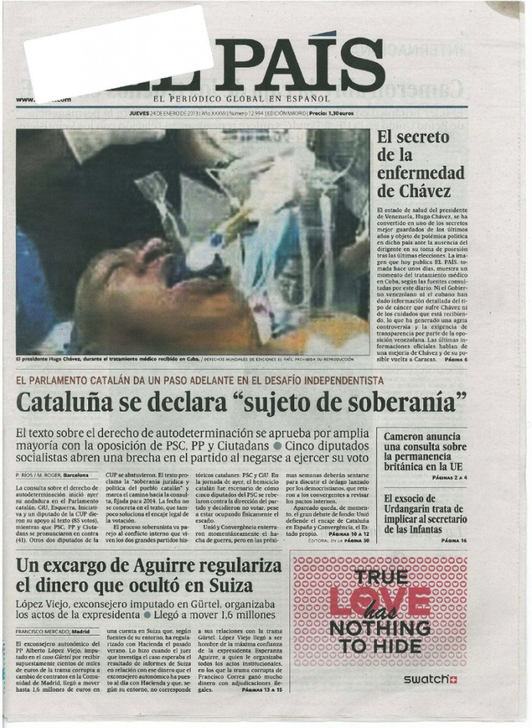 elpais-2