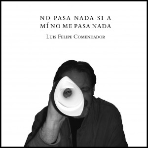 no_pasa_nada_si_a_mi_no_me_pasa_nada_DILVE
