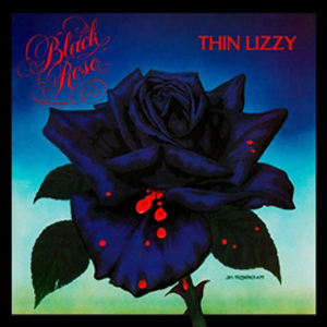 thin_lizzy_black_rose_friday