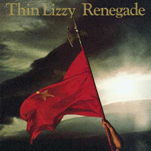 thin_lizzy_renegade