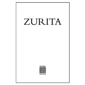 zurita