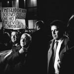 Cr&oacute;nicas de la Mafia: hombres del Colorado