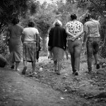 Nicaragua, la utop&iacute;a en ruinas