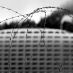 La&nbsp;insoportable multiplicaci&oacute;n de la desigualdad