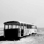 El fotógrafo de los muertos y otras historias de gran periodismo