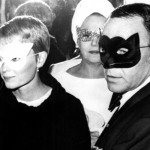 Cuando Capote se disfraz&oacute; de Gatsby