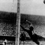 Mundial 1950: el drama de Maracaná