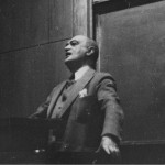 La democracia seg&uacute;n Schumpeter