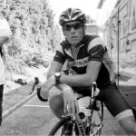 El&nbsp;dopaje en Espa&ntilde;a: una historia de amor y muerte