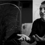 Manuel Vilas: «Elvis cambió el mundo tanto como lo pudo cambiar Freud con el psicoanálisis»