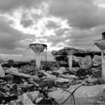 Un&nbsp;blues por Detroit