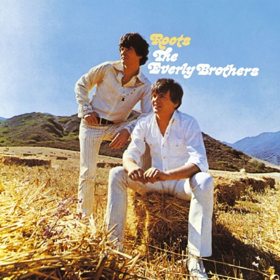 Roots-Everly-Brothers