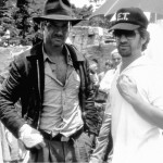 Steven Spielberg: toda su carrera en veintiocho pel&iacute;culas