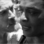 El&nbsp;cine es un arte joven: 12 a&ntilde;os de esclavitud