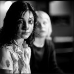 Las mejores pel&iacute;culas de terror del siglo XXI