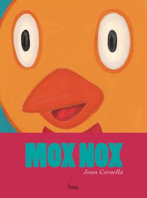 mox nox