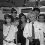 &iquest;Cu&aacute;l fue la peor d&eacute;cada para la moda?