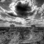 &laquo;No sab&iacute;amos que la muerte pudiera ser tan bella&raquo;