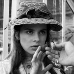 Roman Polanski (V): borr&oacute;n y vida nueva