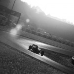 F&oacute;rmula 1, 2014: una emocionante farsa absurda