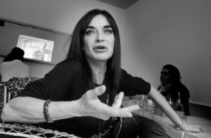 Ana Curra para Jot Down 2