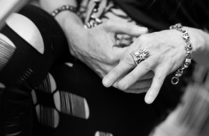 Ana Curra para Jot Down 4