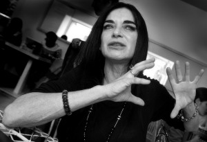 Ana Curra para Jot Down 5