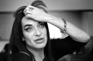 Ana Curra para Jot Down 6