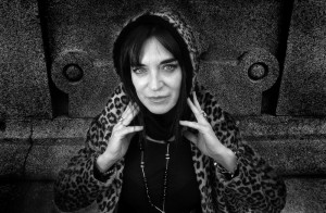 Ana Curra para Jot Down 7