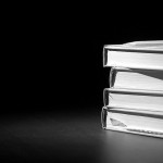 Seis joyas del siglo XXI