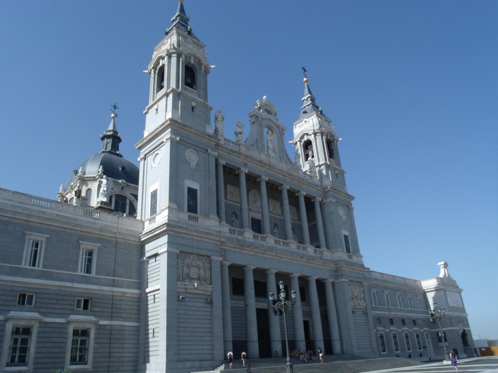 Foto de Fatima C&aacute;neba (CC)