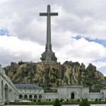 &iquest;Qu&eacute; horror arquitect&oacute;nico espa&ntilde;ol habr&iacute;a que demoler urgentemente?