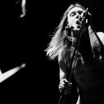 La&nbsp;historia de Iggy Pop en cincuenta canciones (I)