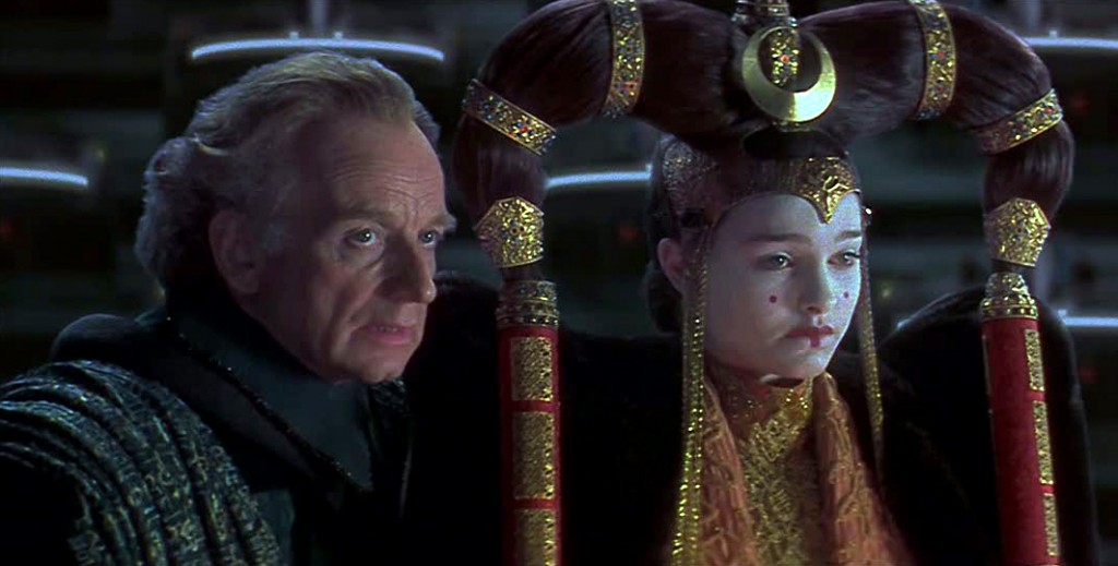 Palpatine_Amidala_Senate - 2
