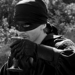 Silk Road y el pirata Roberts: un descenso a los infiernos de internet