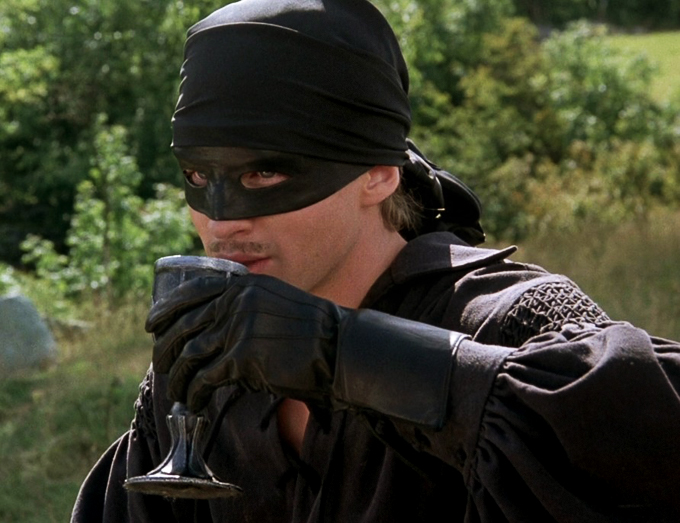 Silk Road y el pirata Roberts: un descenso a los infiernos de internet 1 ROBERTS