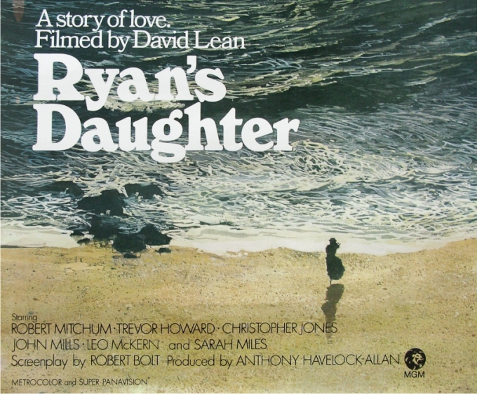 Ryans_daughter_1970