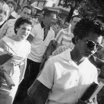 Breve historia de los cretinos