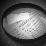 &iquest;Qui&eacute;n va ganando en lo de la tilde de &laquo;solo&raquo;?