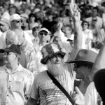 El&nbsp;Tea Party: instrucciones de uso