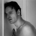 Shame: el sexo como c&aacute;rcel