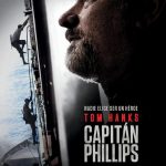 &iquest;Qu&eacute; pel&iacute;cula NO merece ganar el &Oacute;scar?