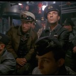 &iquest;Cu&aacute;l es la mejor pel&iacute;cula b&eacute;lica?