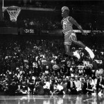 David Stern que estás en los cielos