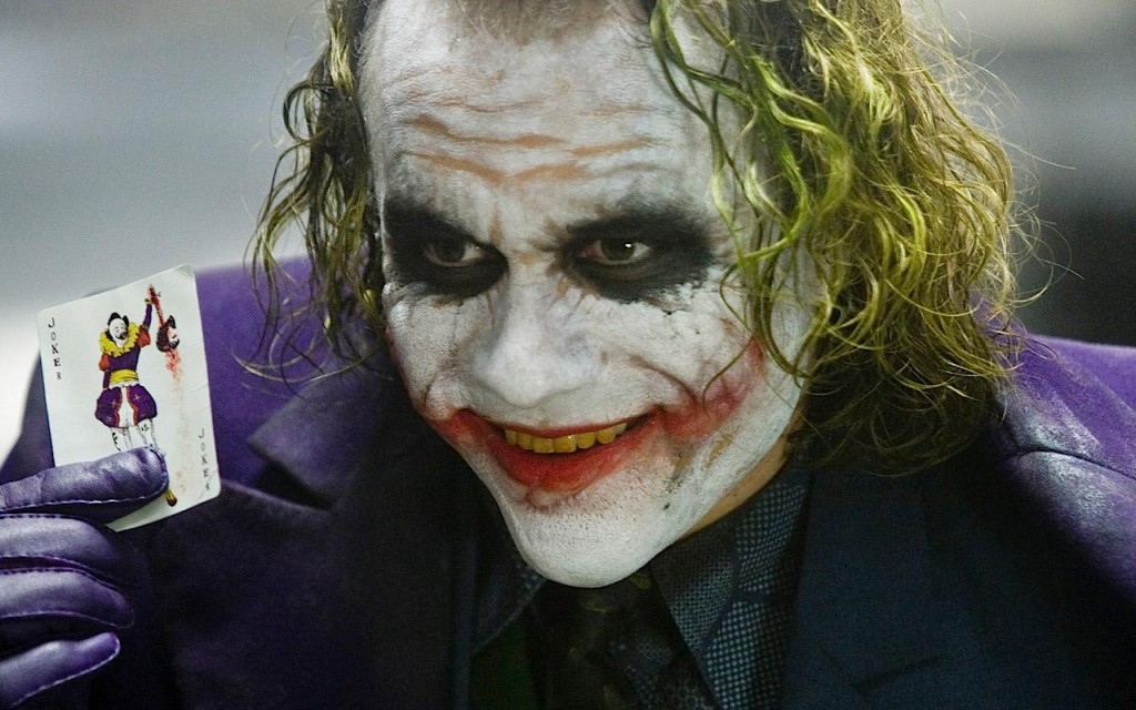 joker