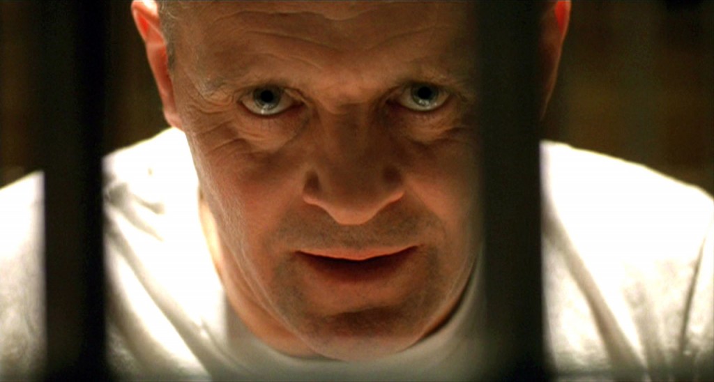 lecter