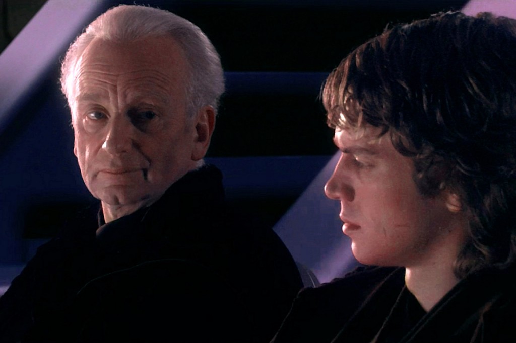 palpatine - 4