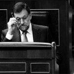 La&nbsp;dificultad de no hacer nada