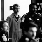Ocho apuntes sobre Jeffrey Dahmer, el carnicero de Milwaukee
